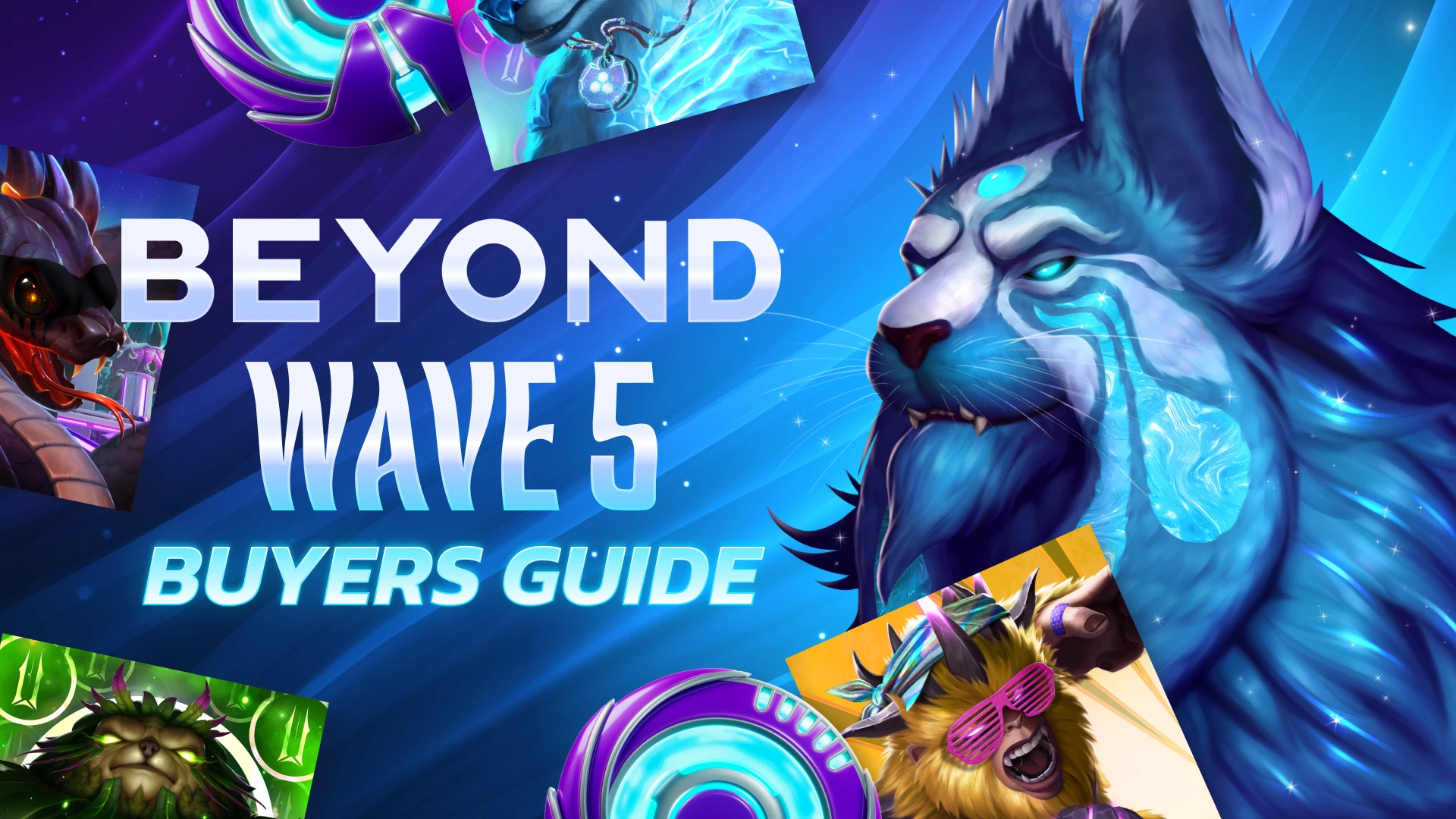 Beyond_wave5_buyers.webp
