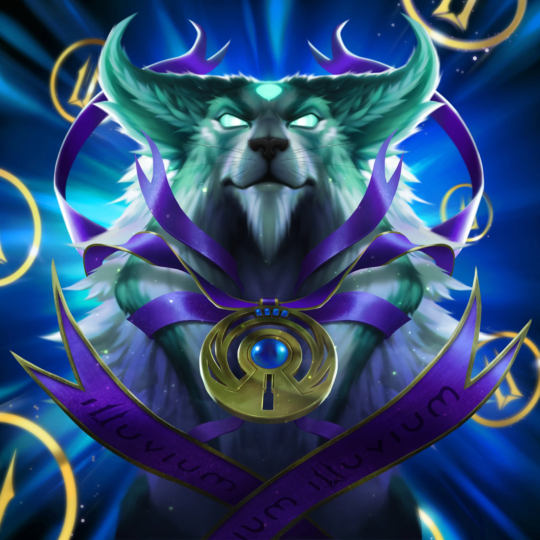 Illuvitars_Background_WaveWinners_Stage3_Lynx-1.webp