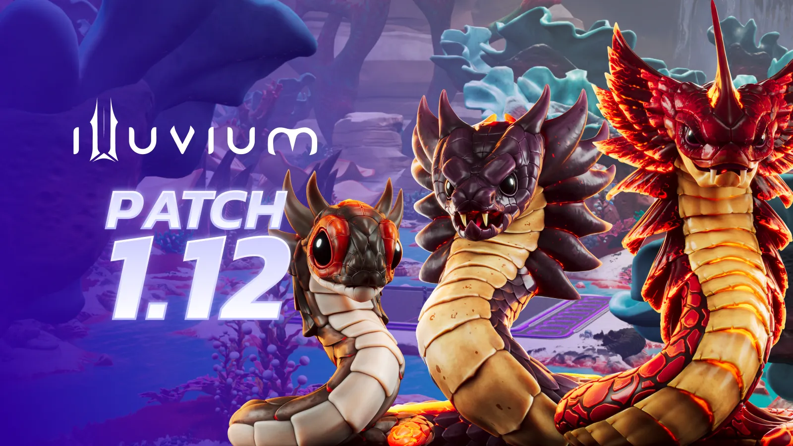 Patch_1.11.0_16_9 (1).webp