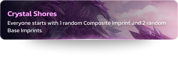 Region_Crystal_Shores.webp